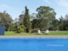 11 Kent Street, Lindisfarne, Tas 7015-Image