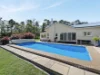 11 Kent Street, Lindisfarne, Tas 7015-Image