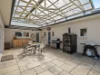 11 Kent Street, Lindisfarne, Tas 7015-Image