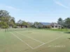 11 Kent Street, Lindisfarne, Tas 7015-Image