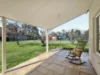 11 Kent Street, Lindisfarne, Tas 7015-Image