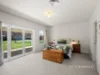11 Kent Street, Lindisfarne, Tas 7015-Image