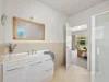 11 Kent Street, Lindisfarne, Tas 7015-Image