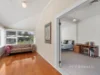 11 Kent Street, Lindisfarne, Tas 7015-Image