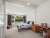 11 Kent Street, Lindisfarne, Tas 7015-Image
