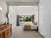 11 Kent Street, Lindisfarne, Tas 7015-Image