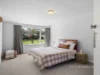 11 Kent Street, Lindisfarne, Tas 7015-Image