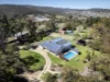 11 Kent Street, Lindisfarne, Tas 7015-Image