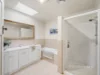 11 Kent Street, Lindisfarne, Tas 7015-Image