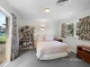 11 Kent Street, Lindisfarne, Tas 7015-Image