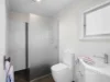 11 Kent Street, Lindisfarne, Tas 7015-Image