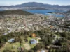 11 Kent Street, Lindisfarne, Tas 7015-Image