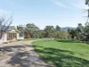 11 Kent Street, Lindisfarne, Tas 7015-Image