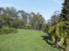 11 Kent Street, Lindisfarne, Tas 7015-Image