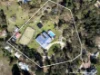 11 Kent Street, Lindisfarne, Tas 7015-Image