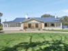 11 Kent Street, Lindisfarne, Tas 7015-Image