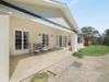 11 Kent Street, Lindisfarne, Tas 7015-Image