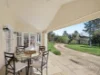 11 Kent Street, Lindisfarne, Tas 7015-Image