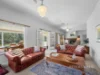 11 Kent Street, Lindisfarne, Tas 7015-Image