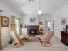 11 Kent Street, Lindisfarne, Tas 7015-Image