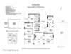 11 Kent Street, Lindisfarne, Tas 7015-Floorplan