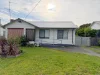 11 Kent Street, Moe, Vic 3825