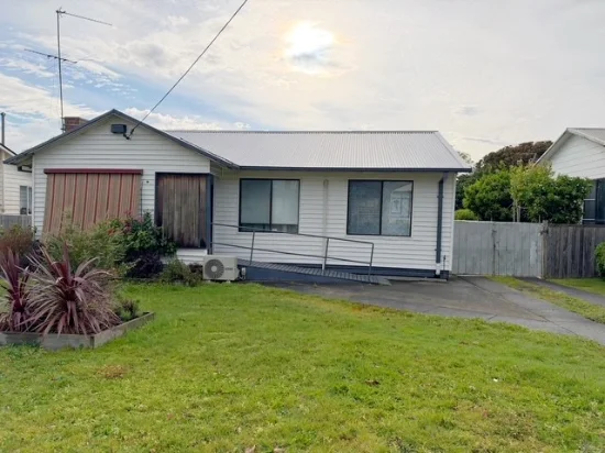11 Kent Street, Moe, Vic 3825