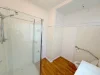 11 Kent Street, Moe, Vic 3825-Image