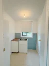 11 Kent Street, Moe, Vic 3825-Image