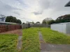 11 Kent Street, Moe, Vic 3825-Image