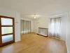 11 Kent Street, Moe, Vic 3825-Image