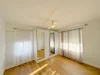 11 Kent Street, Moe, Vic 3825-Image