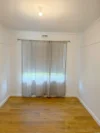 11 Kent Street, Moe, Vic 3825-Image