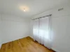 11 Kent Street, Moe, Vic 3825-Image