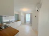11 Kent Street, Moe, Vic 3825-Image