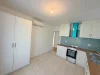 11 Kent Street, Moe, Vic 3825-Image