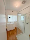 11 Kent Street, Moe, Vic 3825-Image