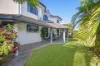 11 Kentia Close, Port Macquarie, NSW 2444