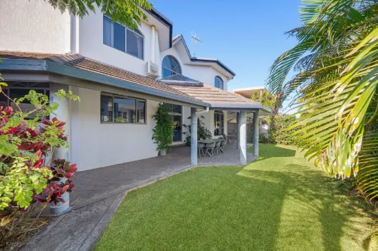 11 Kentia Close, Port Macquarie, NSW 2444