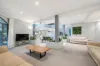 11 Kentia Close, Port Macquarie, NSW 2444-Image