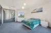 11 Kentia Close, Port Macquarie, NSW 2444-Image