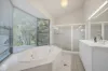 11 Kentia Close, Port Macquarie, NSW 2444-Image