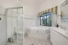 11 Kentia Close, Port Macquarie, NSW 2444-Image