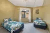 11 Kentia Close, Port Macquarie, NSW 2444-Image
