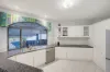 11 Kentia Close, Port Macquarie, NSW 2444-Image