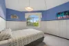 11 Kentia Close, Port Macquarie, NSW 2444-Image