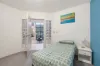 11 Kentia Close, Port Macquarie, NSW 2444-Image