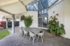 11 Kentia Close, Port Macquarie, NSW 2444-Image