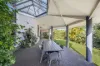 11 Kentia Close, Port Macquarie, NSW 2444-Image