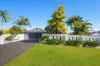 11 Kentia Close, Port Macquarie, NSW 2444-Image